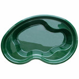 Nevada Fibreglass Pond