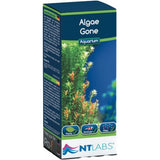 NT Labs Algae Gone