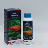 NT Labs Anti-Parasite