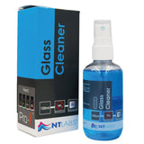 NT Labs ProCare Glass Cleaner