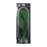 Betta Choice Green Lace Silk Plant (3 sizes)