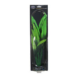 Betta Choice 40cm Green Silk Plant