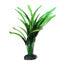 Betta Choice 40cm Green Silk Plant