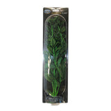 Betta Choice 40cm Dark Green Silk Plant