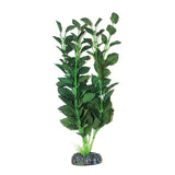Betta Choice 40cm Dark Green Silk Plant