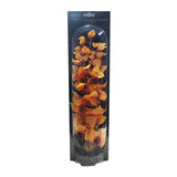 Betta Choice 40cm Orange Silk Plant