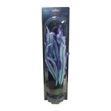 Betta Choice 40cm Blue & Purple Silk Plant
