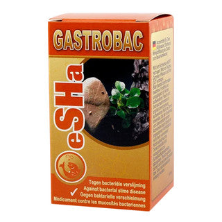 eSHA Gastrobac 10ml