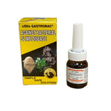 eSHA Gastrobac 10ml