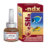 eSHa -ndx