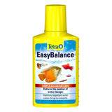 Tetra EasyBalance (100, 250 and 500ml)