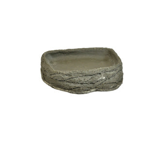 HabiStat Tortoise Pool Small