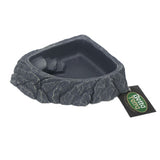 Betta Terra Corner Water Dish Medium