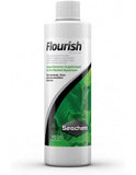 Seachem Flourish Nitrogen 250ml