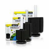 Aqua One Air Sponge Filter