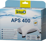Tetratec Aps Air Pump (5 varieties)