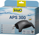 Tetratec Aps Air Pump (5 varieties)