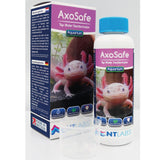 NT Labs AxoSafe 100ml