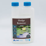 NT Labs Sludge Remover