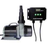 PondXpert Variflow Variable Flow Pump