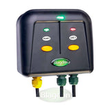 Blagdon Powersafe Switchs (4 sizes)