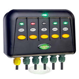 Blagdon Powersafe Switchs (4 sizes)