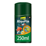 Tetra Pond AlgoFin