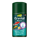 Tetra PondCrystalWater