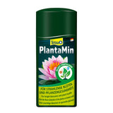 Tetra Pond PlantaMin 500ml