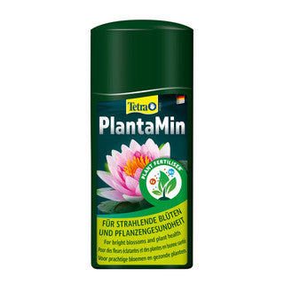 Tetra Pond PlantaMin 500ml