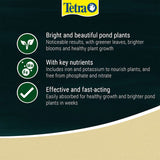 Tetra Pond PlantaMin 500ml
