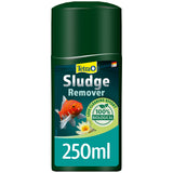 Tetra Pond Sludge Remover 250ml