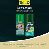 Tetra Pond Sludge Remover 250ml