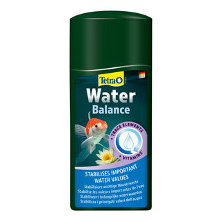 Tetra Pond WaterBalance 500ml