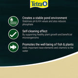 Tetra Pond WaterBalance 500ml