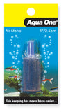 Aqua One Air Stones