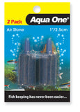 Aqua One Air Stones