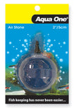 Aqua One Air Stones