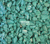 Aqua One Decorative Gravel (2KG) [Various Colours]
