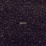 Aqua One Decorative Gravel (2KG) [Various Colours]