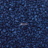 Aqua One Decorative Gravel (2KG) [Various Colours]