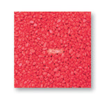 Aqua One Decorative Gravel (2KG) [Various Colours]