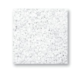 Aqua One Decorative Gravel (2KG) [Various Colours]