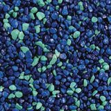 Aqua One Decorative Gravel (2KG) [Various Colours]