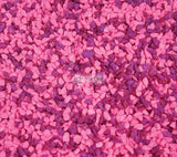 Aqua One Decorative Gravel (2KG) [Various Colours]