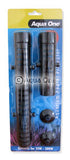 Aqua One Heater Protector suits 25w - 300w