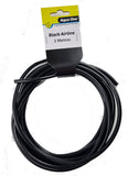 Aqua One Black Airline (5M)