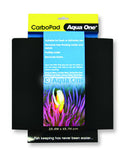 Aqua One Filter pad CarboPad