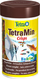 Tetramin Crisps