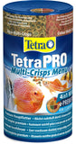 TetraPRO Multi-Crisps Menu 250ml